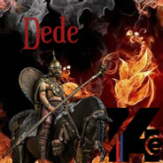 [14e] Dede