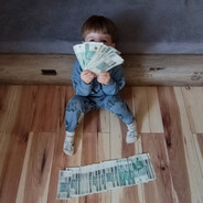 hustler