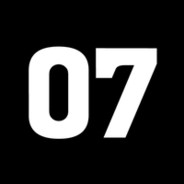 Kazi