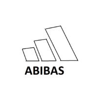 Abibas Official