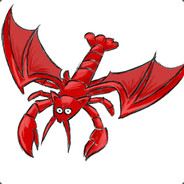 Batlobsterguy
