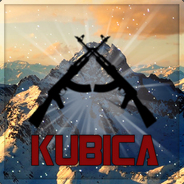 Kubica