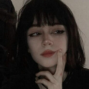 Я накурен