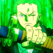 Jotaro