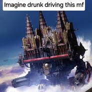 HERESY