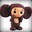 Group Avatar