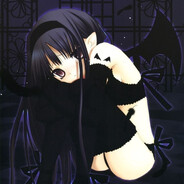 >.<