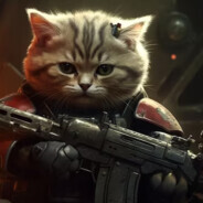 kot_headshot