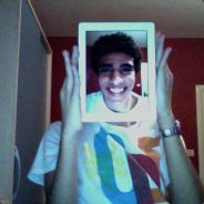 AymanZAY