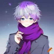 Steam profile picture for @tik