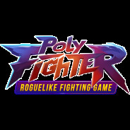 Poly Fighter