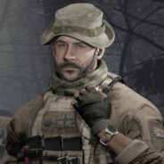 ＣＰＴ.ＰＲＩＣＥ