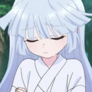 原神大神