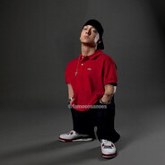 Small Shady