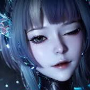 Yuki