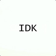 IDKCharlie