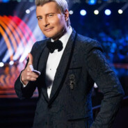 Николай Басков