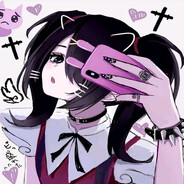 私は自分自身を殺した