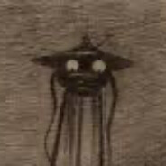 gooberpod