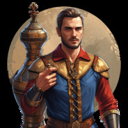 Medieval Juice Crafter