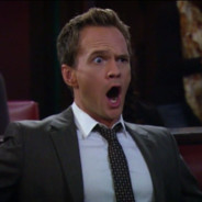 Swarley