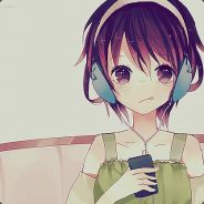 Steam profile picture for @karachi