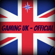 Gaming UK - Official
