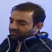 DELİ VAHİT