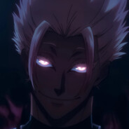 異D E U S異