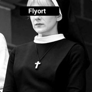 Vacbanned/Flyort