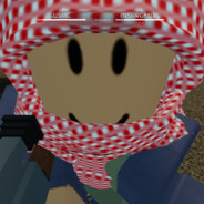 pti4ka