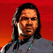 Charles Smith[Qq]
