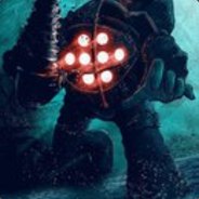 eastorm