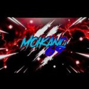 ttv/Moikano69
