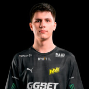 b1t