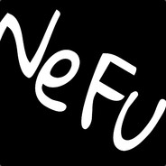 NeFu