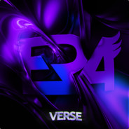 verse the god
