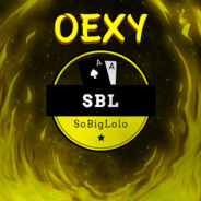NKL ESPORT | OEXY!!!
