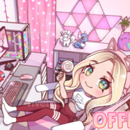 ♥