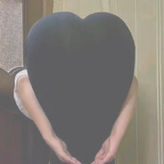koko 大