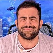 MATA CORNO
