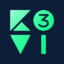 Kovi03