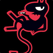 DeadstoneRapid9