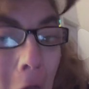 ben dover
