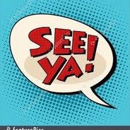 see ya
