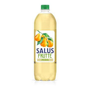 AGUA SALUS FRUTTE PERA 1.5 LT