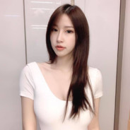 BB05