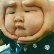 真就和开了一样