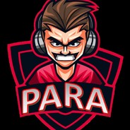 Para ツ