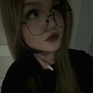 Sl3zaa ушла